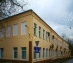 офис 67 кв.м - Москва, Суворовская улица, 8