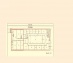 офис 300 кв.м - Москва, Большая Новодмитровская улица, 23с1