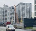 офис 2324 кв.м - Москва, 1-й Нагатинский проезд, 10