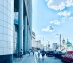 офис 4537 кв.м - Москва, Преображенская площадь, 8