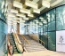 офис 621 кв.м - Москва, Романов переулок, 4