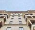 офис 603 кв.м - Москва, проспект Мира, 40