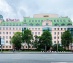 офис 920 кв.м - Москва, Марксистская улица, 16
