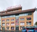 офис 210 кв.м - Москва, Таганская улица, 3