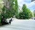 офис 255 кв.м - Москва, Большой Овчинниковский переулок, 16