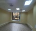 офис 1098 кв.м - Москва, Средняя Калитниковская улица, 26/27с1