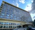 офис 2100 кв.м - Москва, Университетский проспект, 12