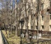 офис 1001 кв.м - Москва, Большая Почтовая улица, 26Вс2