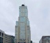 офис 1157 кв.м - Москва, улица Маши Порываевой, 34