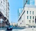 офис 3591 кв.м - Москва, Преображенская площадь, 8