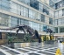офис 553 кв.м - Москва, улица Горбунова, 2с3