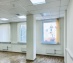 офис 566 кв.м - Москва, Таганская улица, 34с3
