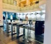 офис 712 кв.м - Москва, улица Обручева, 23к3