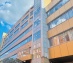 офис 4000 кв.м - Москва, улица Кржижановского, 18к4