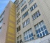 офис 628 кв.м - Москва, Большая Новодмитровская улица, 23с1