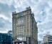 офис 562 кв.м - Москва, Летниковская улица, 10с2