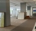 офис 2446 кв.м - Москва, Электрозаводская улица, 27с1