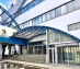 офис 602 кв.м - Москва, Большая Тульская улица, 10с1