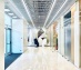 офис 2906 кв.м - Москва, улица Двинцев, 12к1А