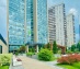 офис 3582 кв.м - Москва, улица Академика Пилюгина, 22к1