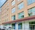 офис 1164 кв.м - Москва, Краснопролетарская улица, 16с1