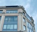 офис 1244 кв.м - Москва, Тургеневская площадь, 2