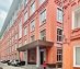 офис 812 кв.м - Москва, Лужнецкая набережная, 2/4с4