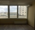 офис 742 кв.м - Москва, Бакунинская улица, 71с10