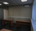 офис 865 кв.м - Москва, 1-я Брестская улица, 35