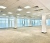 офис 3153 кв.м - Москва, Романов переулок, 4