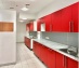 офис 5153 кв.м - Москва, Романов переулок, 4