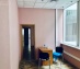 офис 1535 кв.м - Москва, Научный проезд, 19