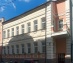офис 126 кв.м - Москва, Пушкарёв переулок, 7
