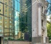 офис 155 кв.м - Москва, набережная Академика Туполева, 15к2