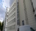 офис 320 кв.м - Москва, 2-й Амбулаторный проезд, 8с1