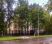 офис 131 кв.м - Москва, улица Ивана Бабушкина, 16