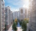 торговая площадь 114 кв.м - Москва, поселение Сосенское, бульвар Веласкеса, 7к6