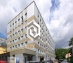 офис 110 кв.м - Москва, улица Фридриха Энгельса, 75с3