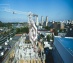 своб. назнач. 106500 кв.м - Москва, улица Бусиновская Горка, 2с1
