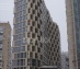 офис 124 кв.м - Москва, проспект Мира, 95