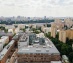 офис 1294 кв.м - Москва, улица Тимура Фрунзе, 11