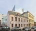 своб. назнач. 127 кв.м - Москва, улица Тимура Фрунзе, 11