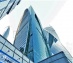 офис 104 кв.м - Москва, Пресненская набережная, 6с2