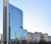 офис 2265 кв.м - Москва, Преображенская площадь, 8