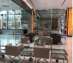 офис 53 кв.м - Москва, Верейская улица, 29с34