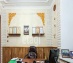офис 69 кв.м - Москва, Верхняя Красносельская улица, 34