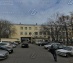 офис 102 кв.м - Москва, Кулаков переулок, 9Ас1