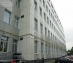 офис 63 кв.м - Москва, Варшавское шоссе, 35