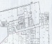 офис 1826 кв.м - Москва, проезд Завода Серп и Молот, 10