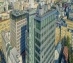 офис 347 кв.м - Москва, улица Гашека, 6